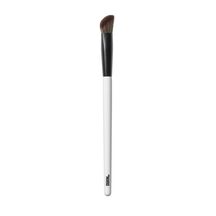 F5 BRUSH (BROCHA PARA CORRECTOR)